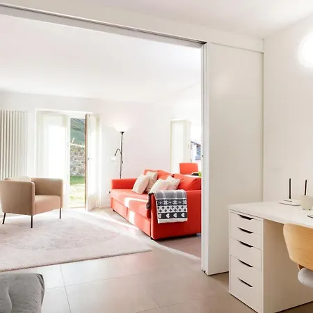 Hellochalet - Maison Rue De La Neige - Family Walking Distance Skirun And Gondola Apartment